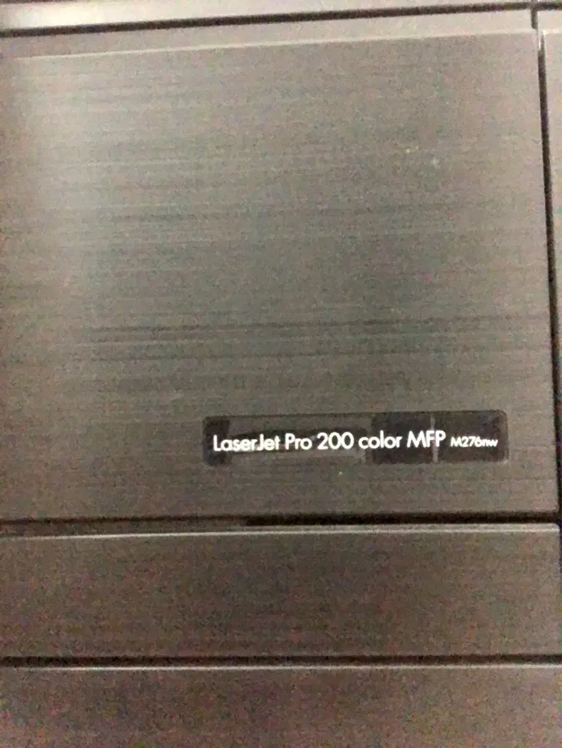 پرینتر لیزری رنگی|پرینتر، اسکنر، کپی، فکس|همدان, |دیوار