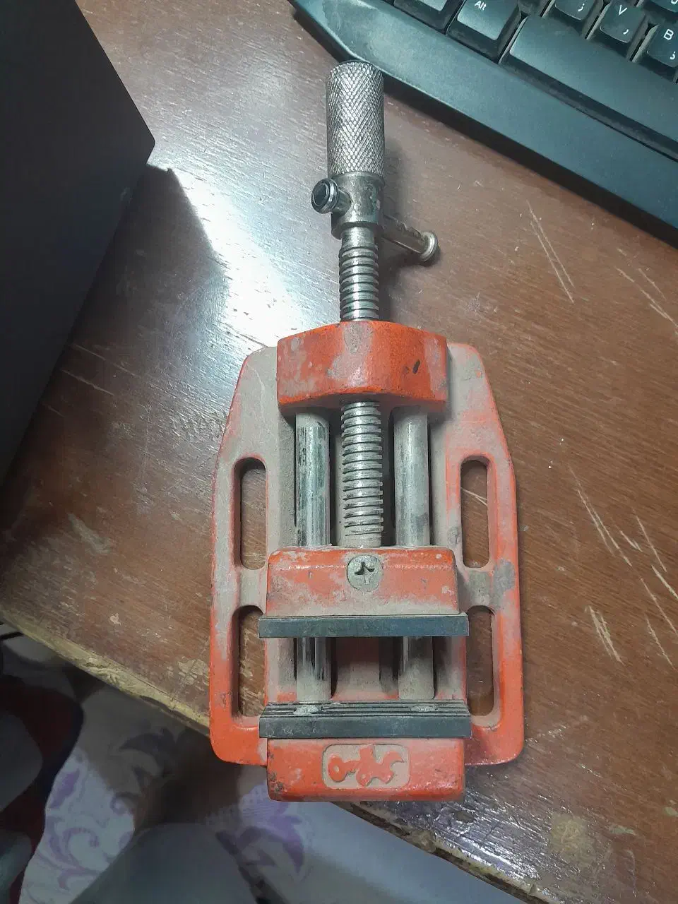 به علت تغییر شغل تمامی لوازم موبایل بفروش میرسد|لوازم جانبی موبایل و تبلت|خاوران, |دیوار