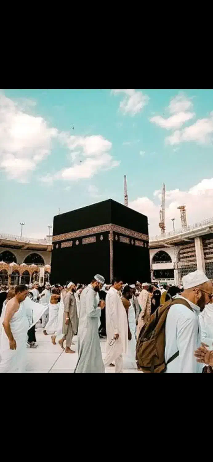 فیش حواله حج عمره|تور و چارتر|اردبیل, |دیوار