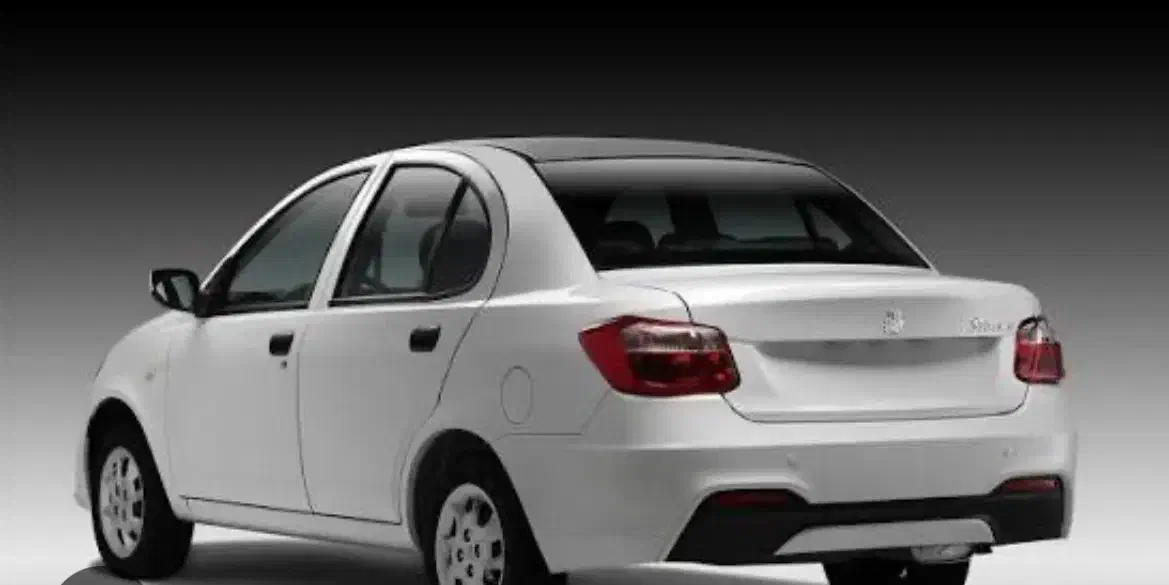 حواله ساینا ۹۰روزه|خودرو سواری و وانت|اردبیل, |دیوار