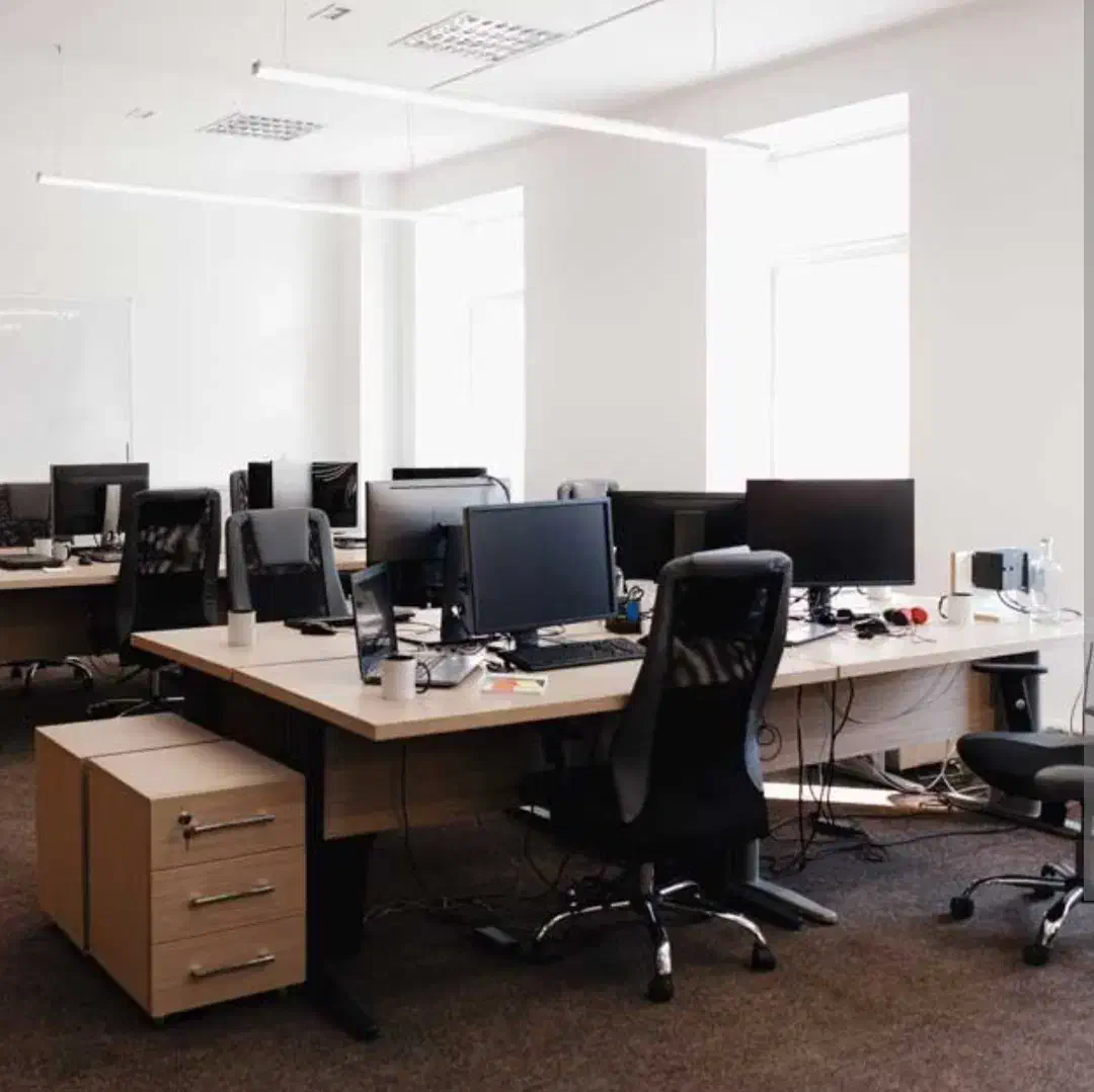 استخدام فوری کارشناس فنی و تکنسین تجهیزات پزشکی|استخدام صنعتی، فنی، مهندسی|تهران, امیرآباد|دیوار