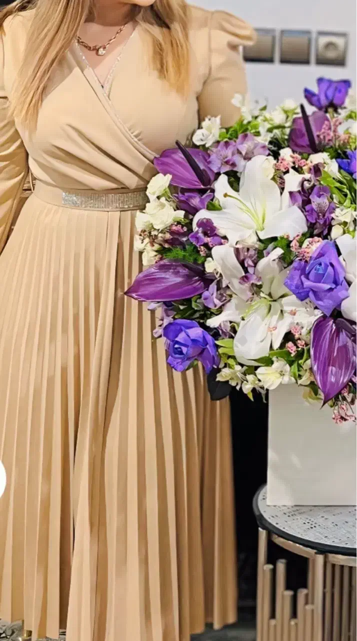 لباس مجلسی|لباس|تهران, استاد معین|دیوار