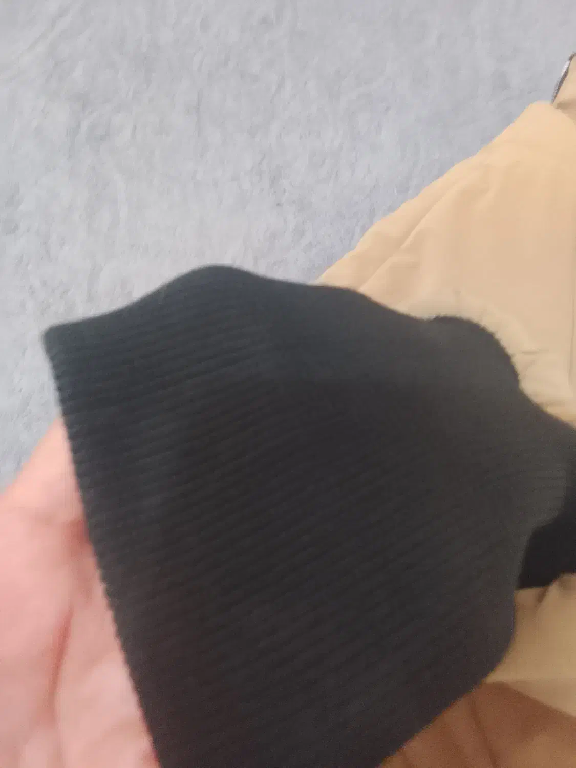 کافشن|لباس|تربت جام, فاز ۳ فرهنگیان|دیوار