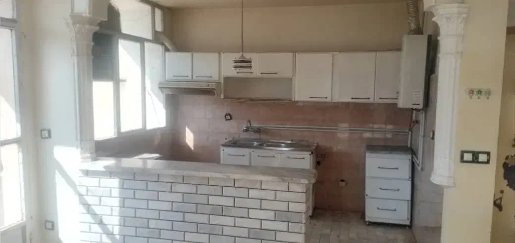 فروش/اپارتمان/مجتمع ستایش دره گرم|فروش آپارتمان|خرم‌آباد, |دیوار