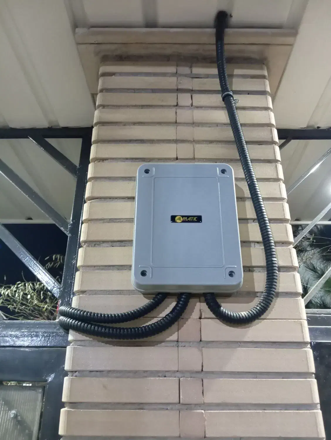 تعمیرات تخصصی درب اتوماتیک برقی با گارانتی|خدمات پیشه و مهارت|تهران, سوهانک|دیوار