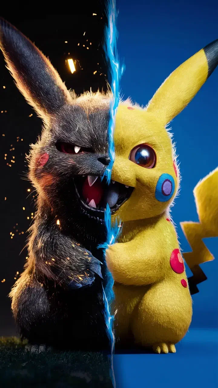 تدوین و ادیت ویدئو|خدمات رایانه‌ای و موبایل|یزد, |دیوار