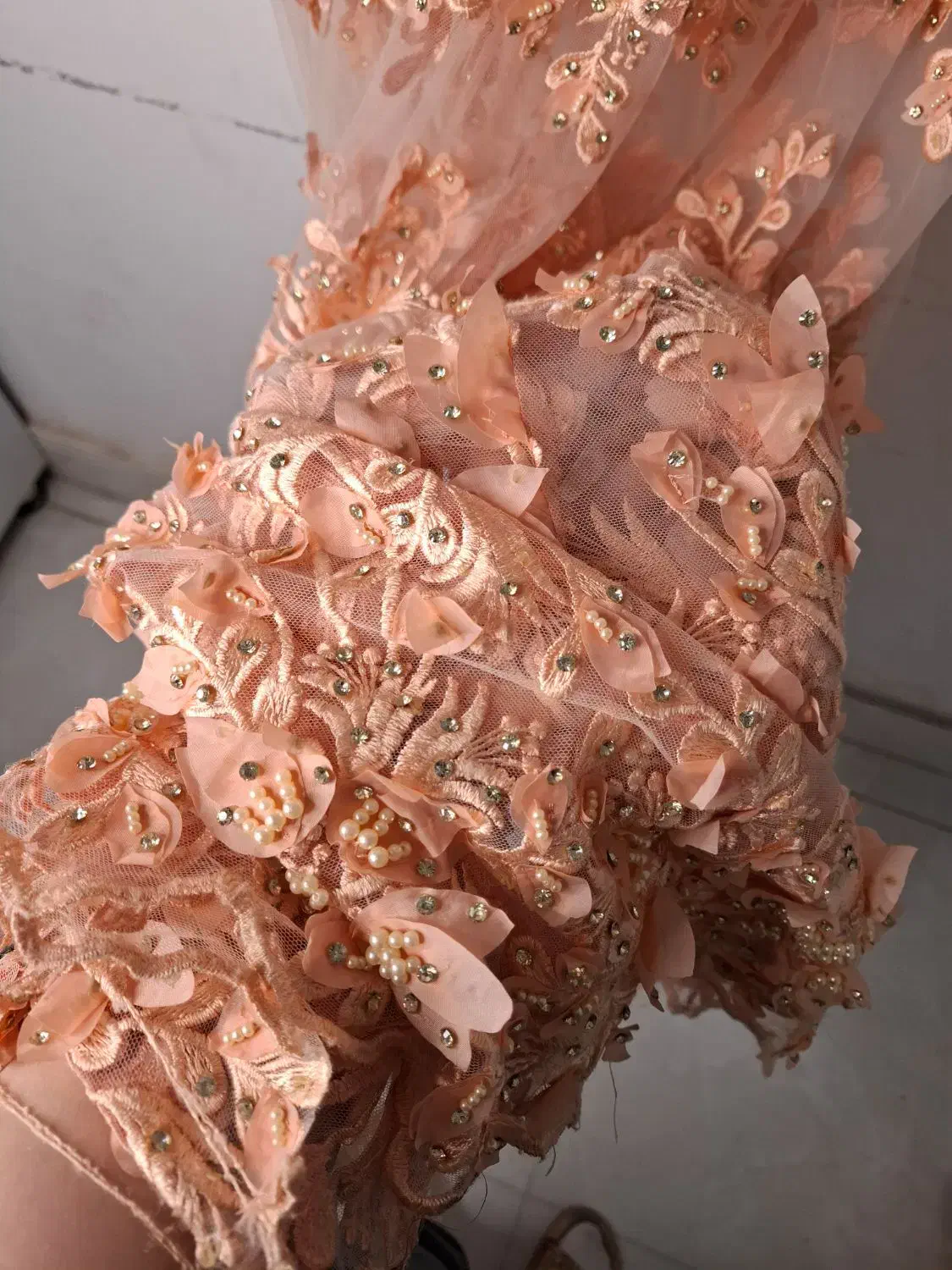 لباس کردی کت شروال و لباس مرز به فروش میرسد|لباس|دیواندره, |دیوار