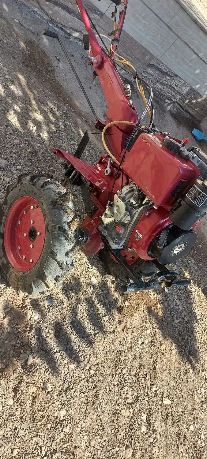 تیلر|ماشین‌آلات صنعتی|زاوه, |دیوار