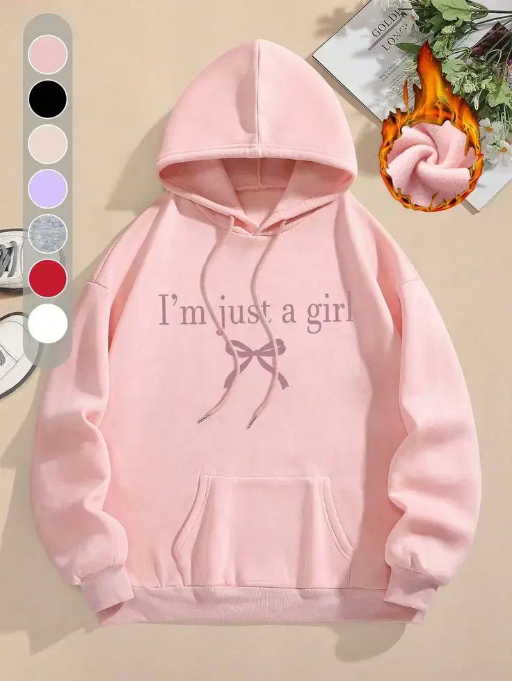 دوزنده خانم مسلط به زیگزال و راسته|استخدام صنعتی، فنی، مهندسی|تهران, نازی‌آباد|دیوار