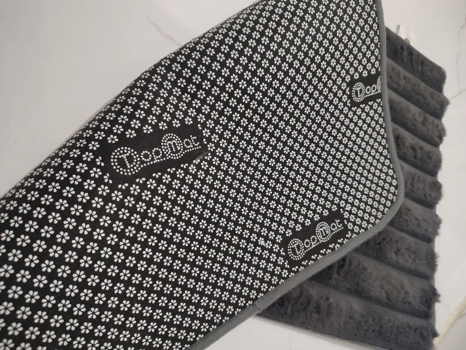 دو عدد پادری|پادری|اهواز, کوی مهدیس|دیوار