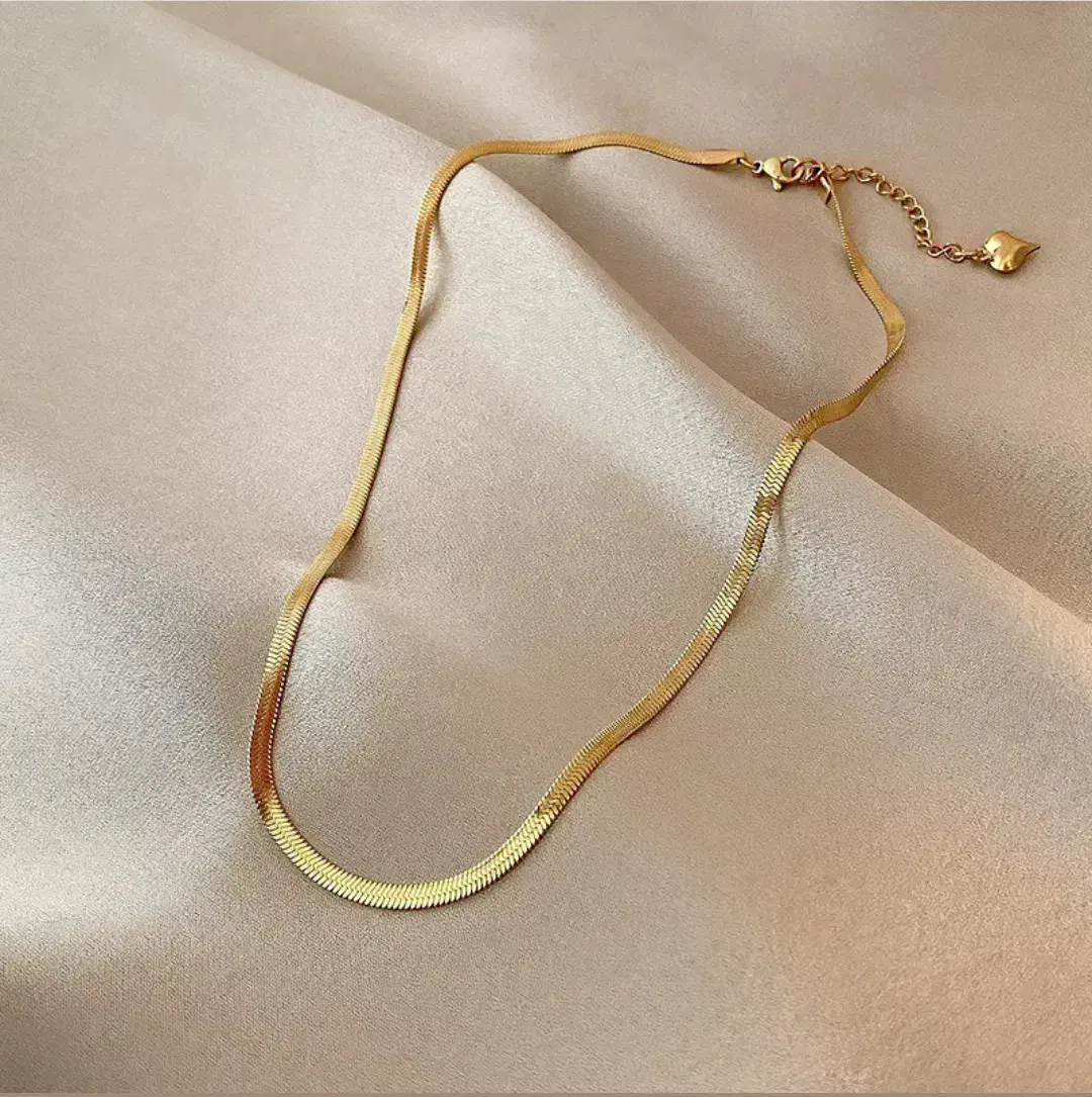 گردنبند ماری|بدلیجات|خرمآباد, |دیوار