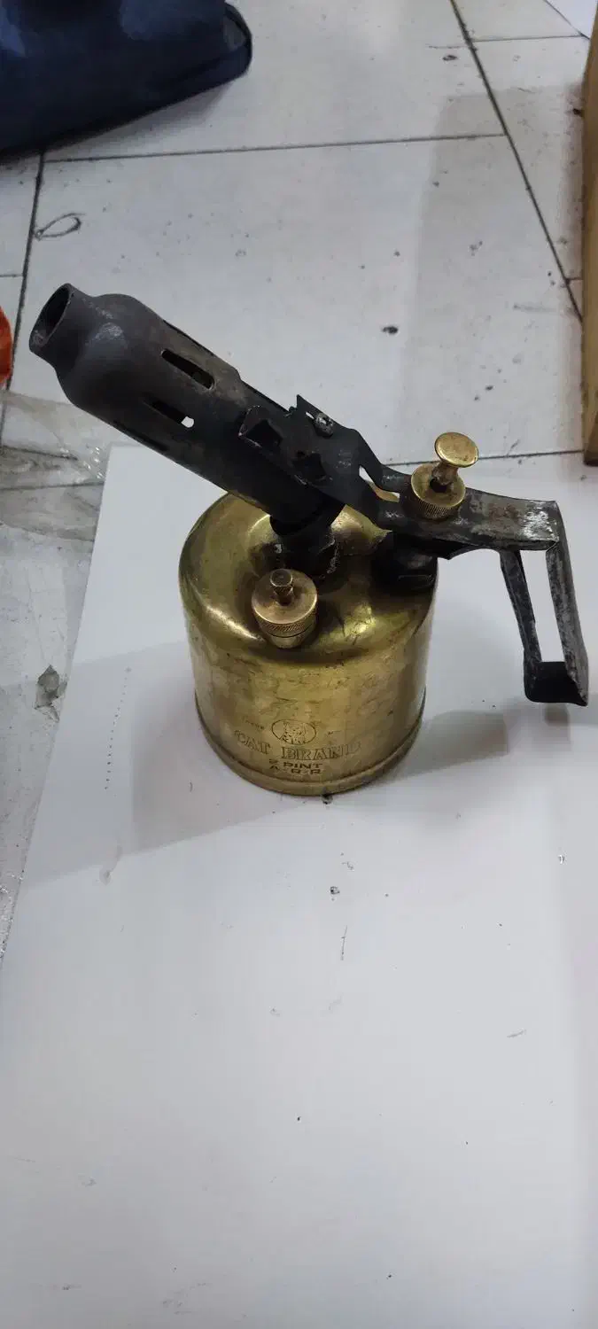 ابزار آلات عتیقه|کلکسیون اشیاء عتیقه|اردبیل, |دیوار