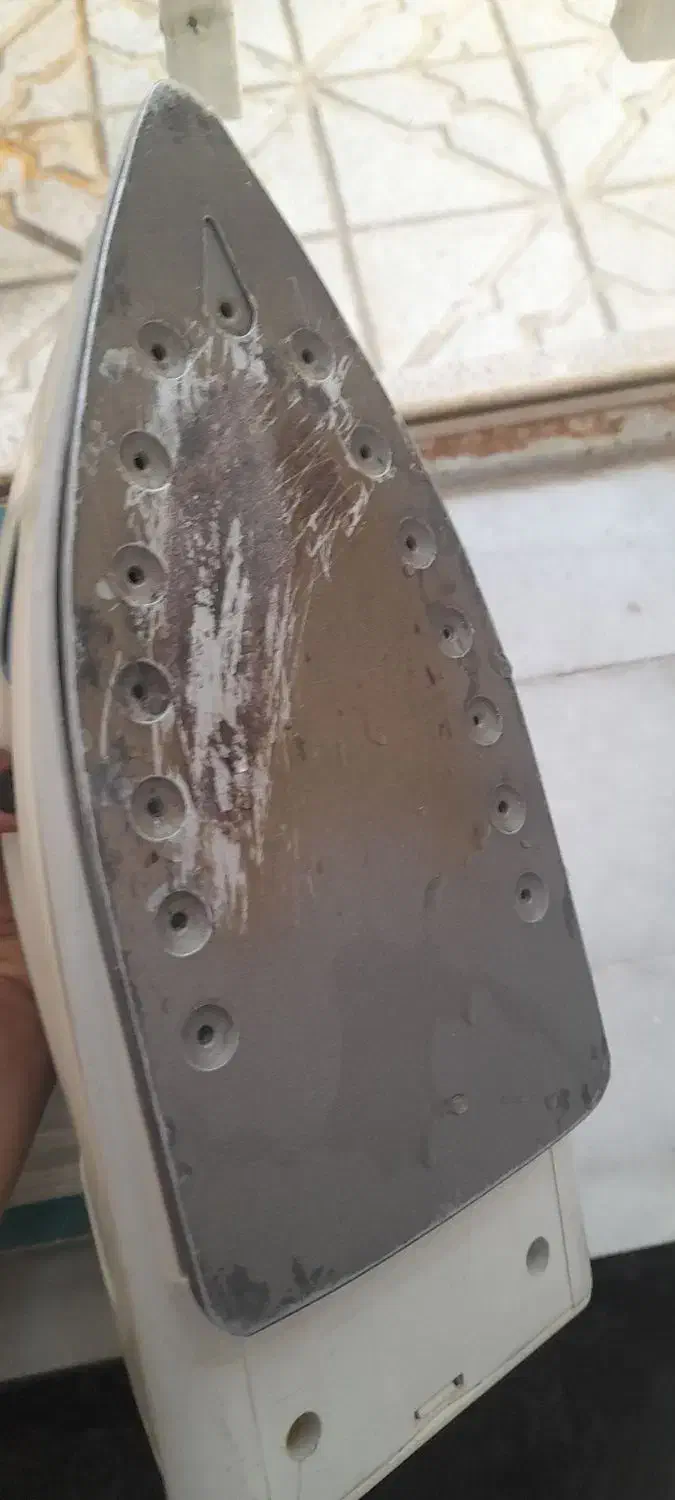 اتو|اتو و لوازم اتو|بجنورد, |دیوار