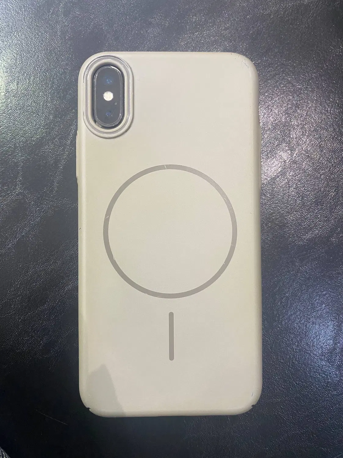iPhone x|موبایل|اهواز, رسالت|دیوار