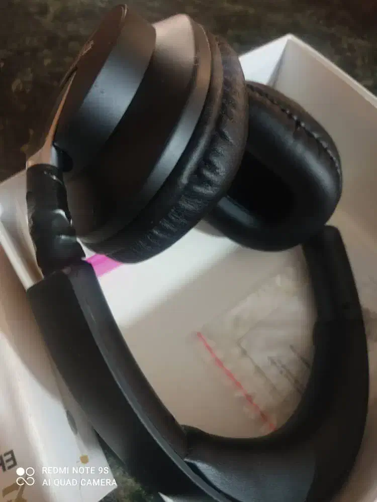 هدفون|لوازم جانبی موبایل و تبلت|یاسوج, |دیوار