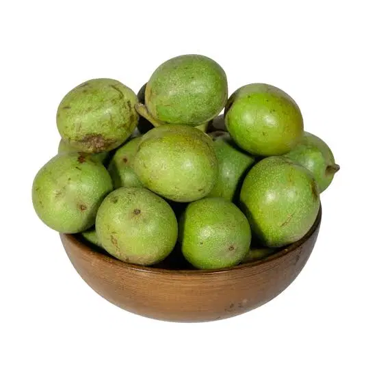 گردو|خوردنی و آشامیدنی|فلاورجان, |دیوار