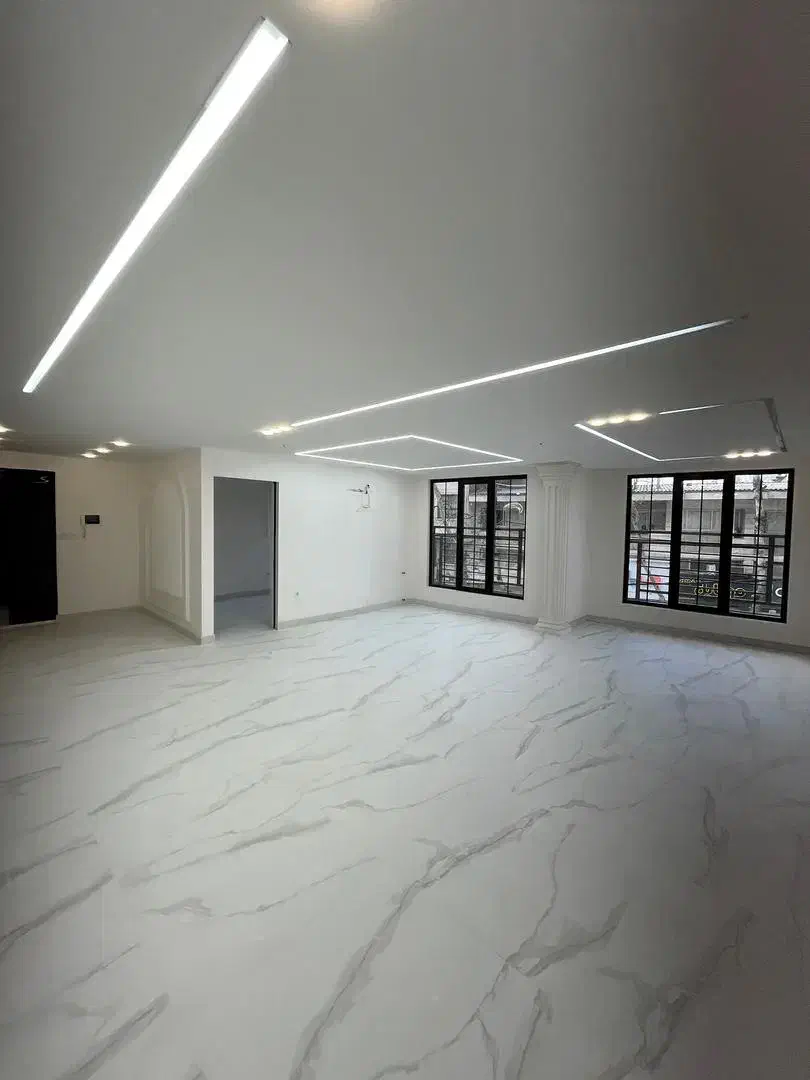 مطب / تجاری / راه جدا / بر اصلی / شیشه گران|فروش دفتر کار، اتاق اداری، مطب|لاهیجان, قیام|دیوار