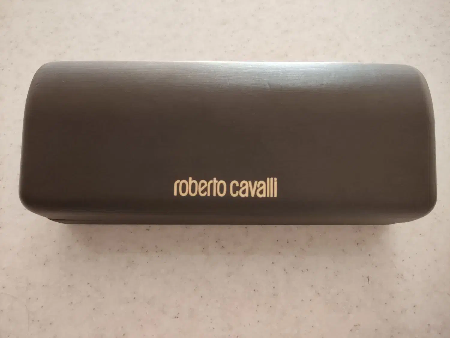 عینک اصل روبرتوکاوالی|زیورآلات و اکسسوری|شیراز, کوی زهرا|دیوار