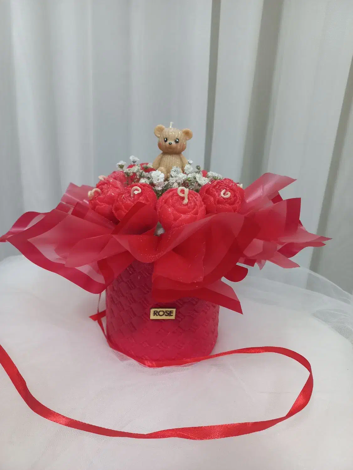 اکسسوری|زیورآلات و اکسسوری|قم, چهار مردان|دیوار