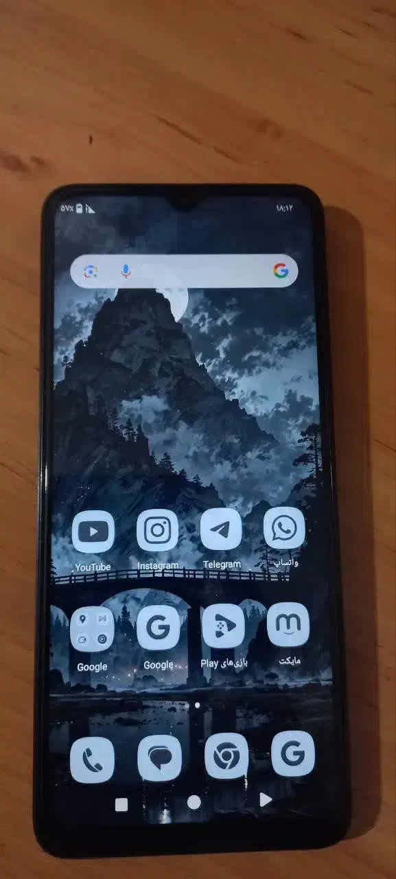 Redmi A3 شیائومی|موبایل|بیرجند, |دیوار