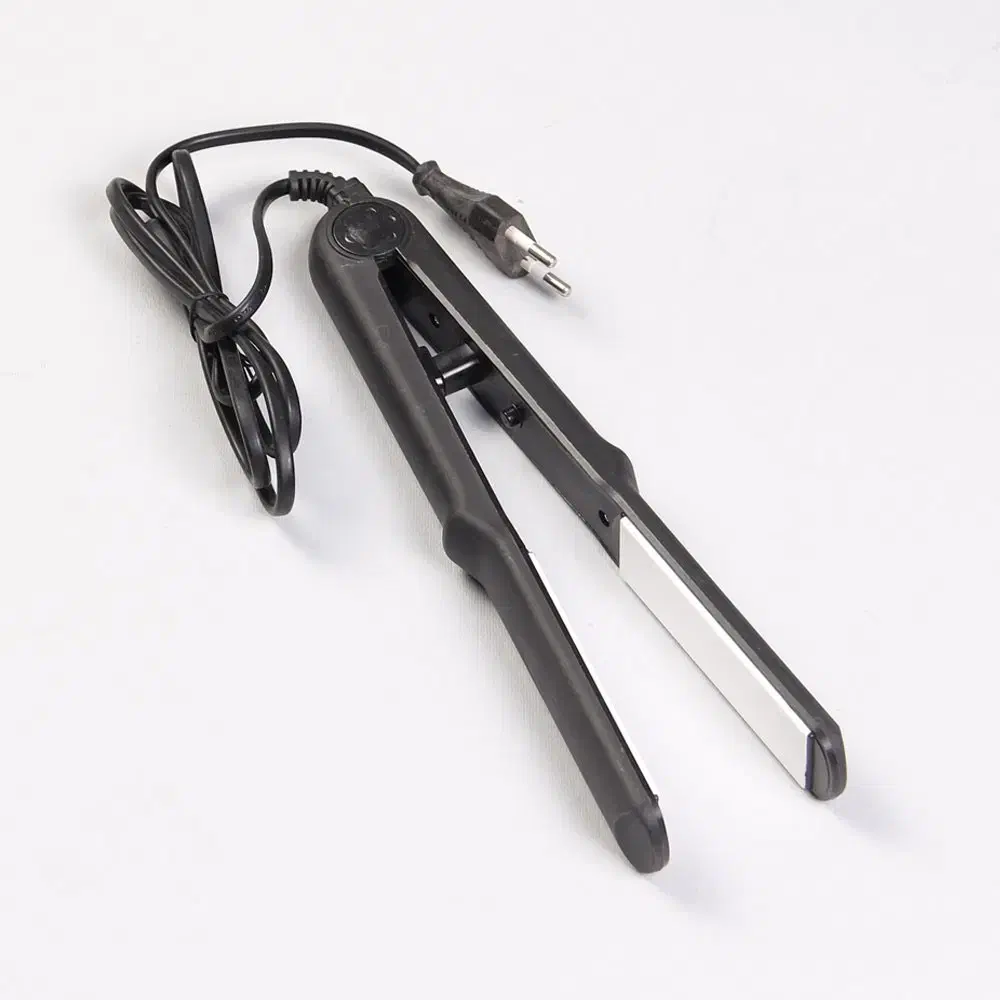 انواع اتو مو و برس حرارتی|آرایشی، بهداشتی، درمانی|زاهدان, |دیوار