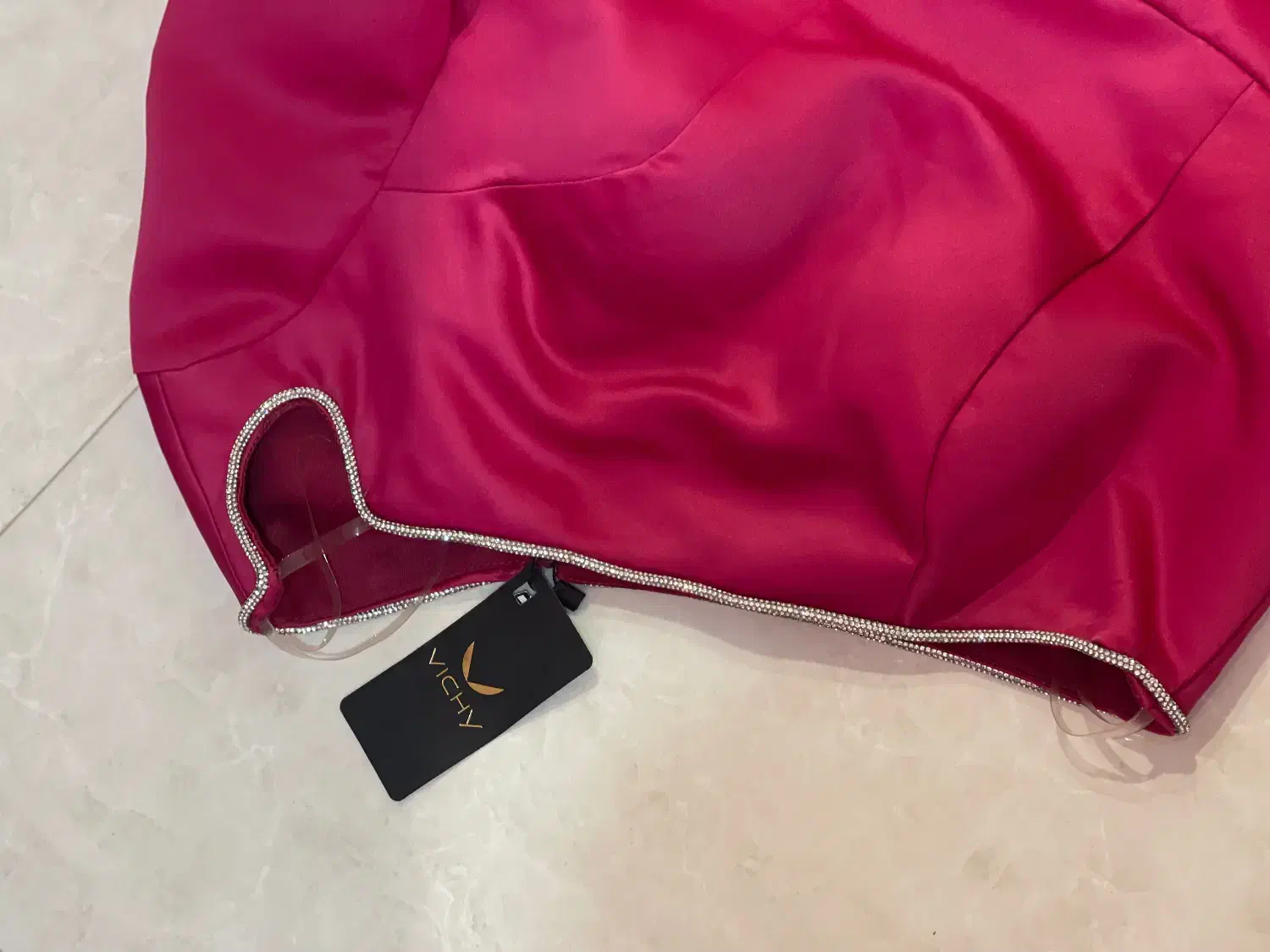 فروش لباس مجلسی نو|لباس|رشت, احمد گوراب|دیوار