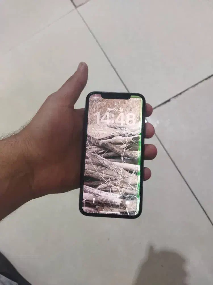 ایفون یازده پرو|موبایل|ارومیه, |دیوار