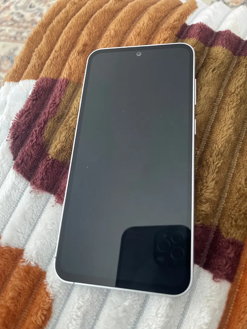 S23 fe Samsung|موبایل|مرودشت, فرهنگ|دیوار