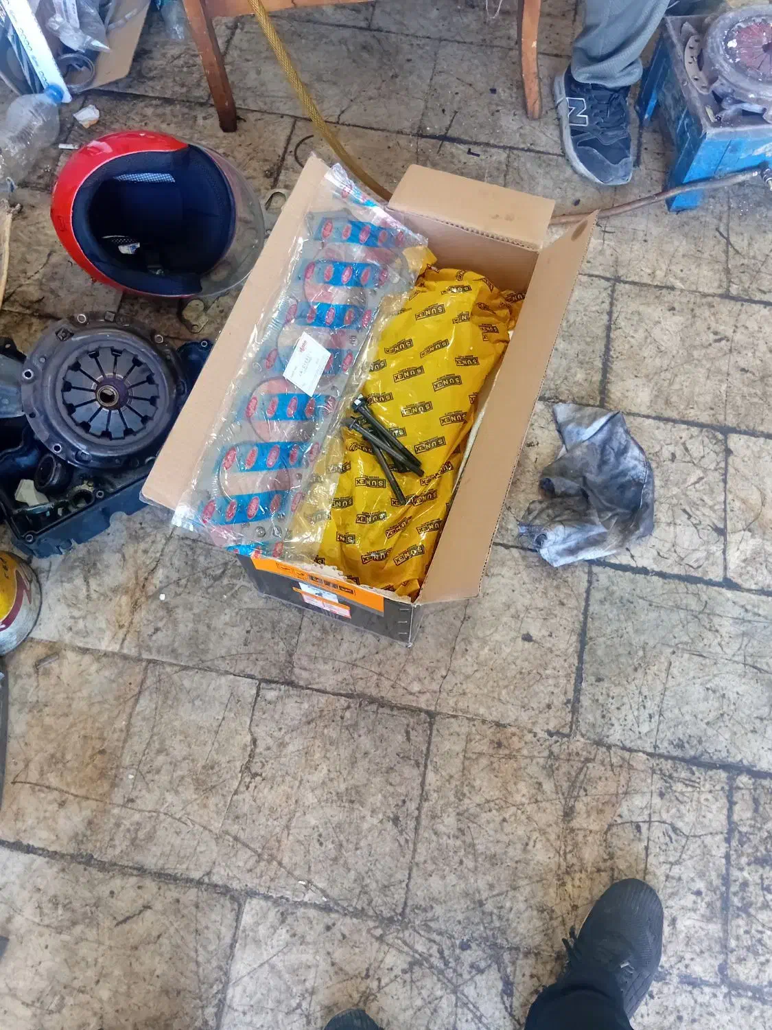 نیسان مدل مدل ۹۰|خودرو سواری و وانت|کوهدشت, |دیوار