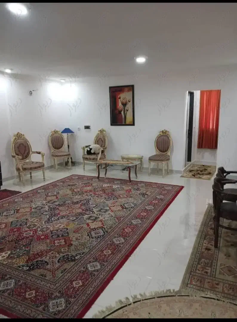 ویلا باغ|فروش زمین و ملک کلنگی|فریم, |دیوار