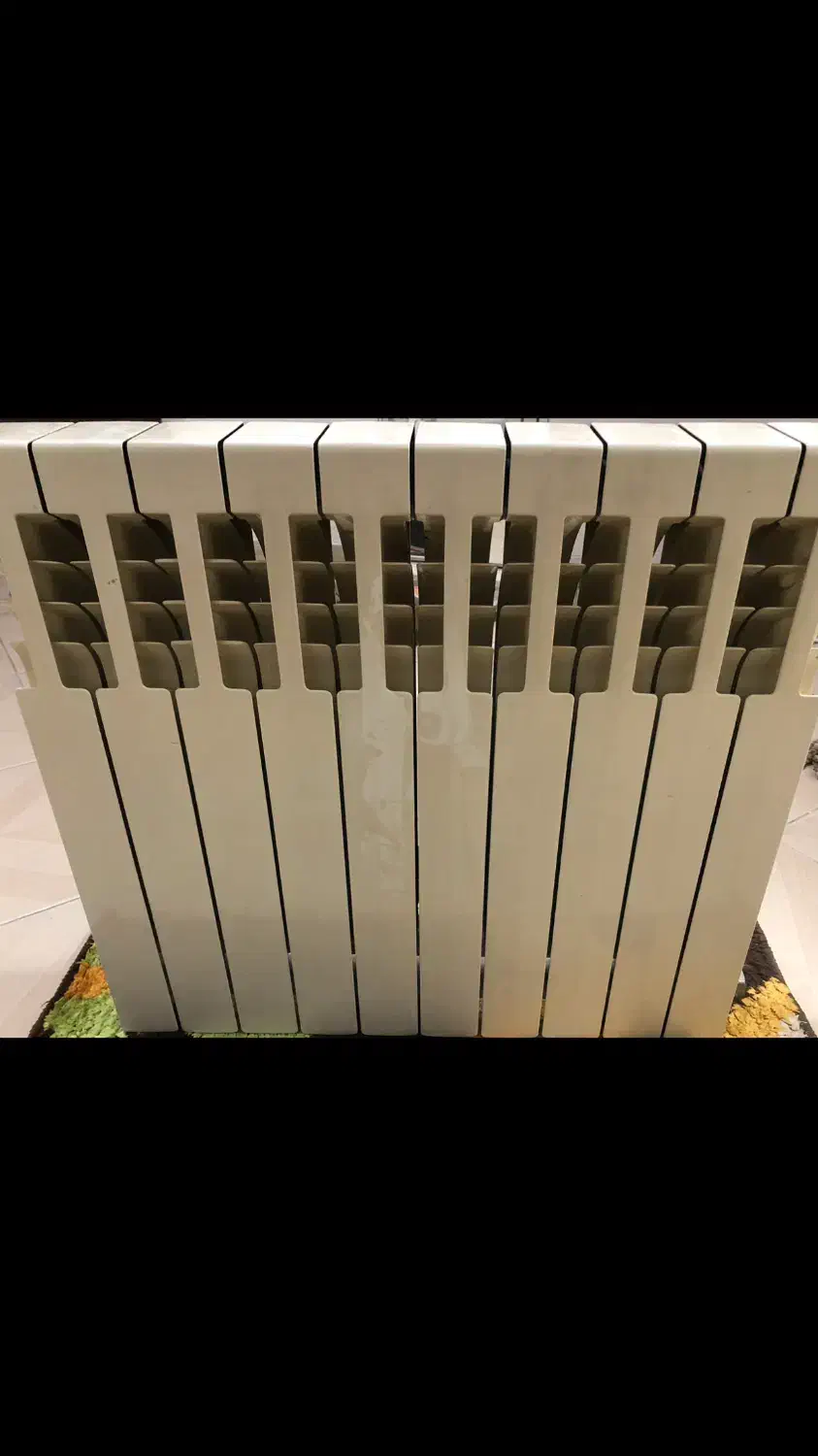 شوفاژ رادیاتور|آبگرمکن، پکیج، شوفاژ|تهران, صد دستگاه|دیوار