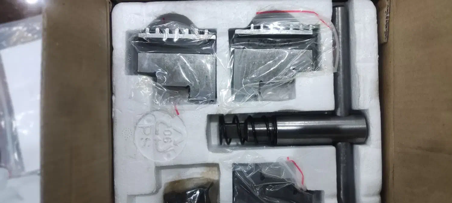 سه نظام ۱۳ سانیو|ابزارآلات|تهران, تهرانپارس جنوبی|دیوار