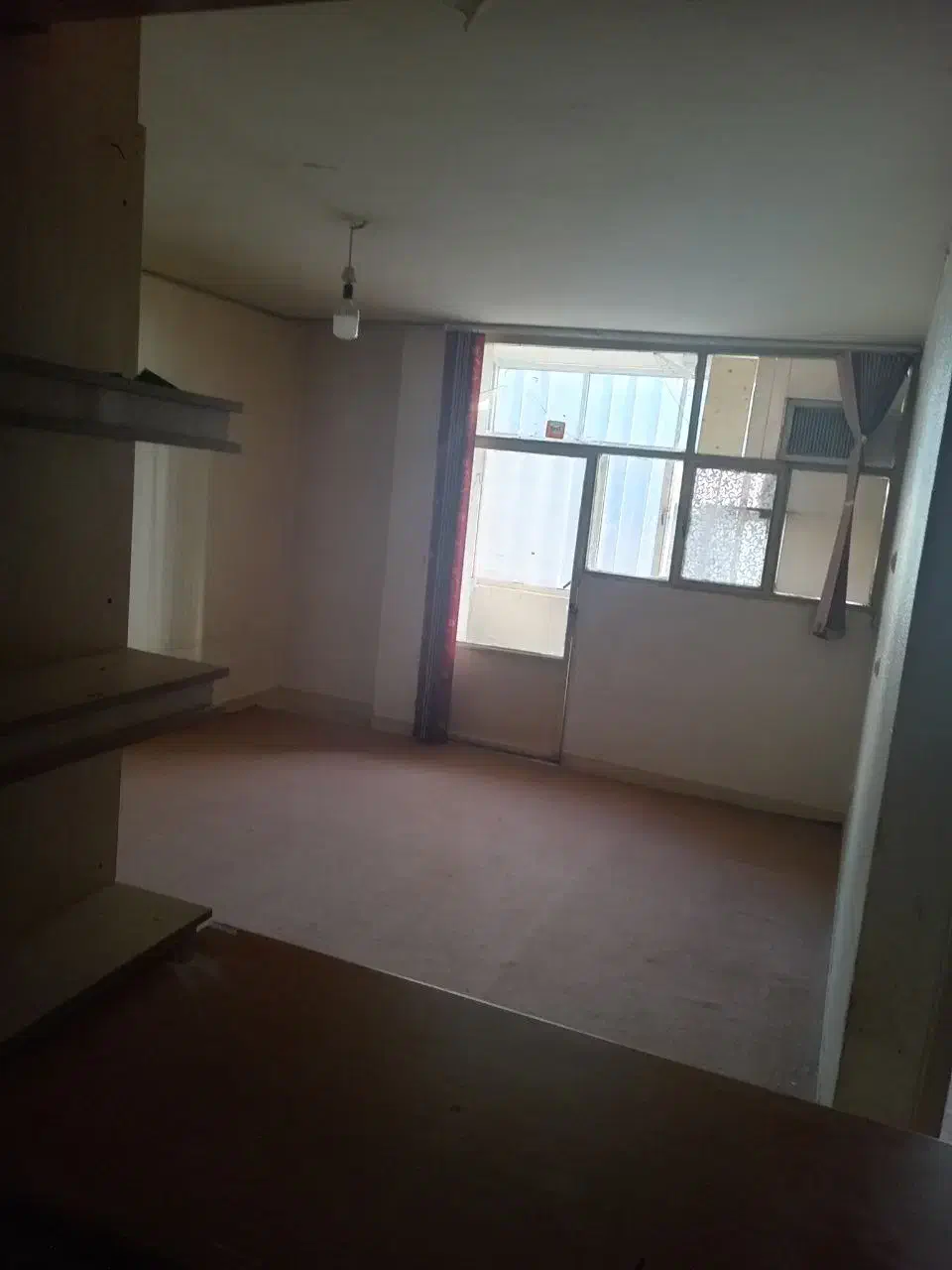 آپارتمان 57 متری سند تکبرگ ششدانگ با قابلیت وام|فروش آپارتمان|شاهین‌شهر, شهرک گلدیس|دیوار