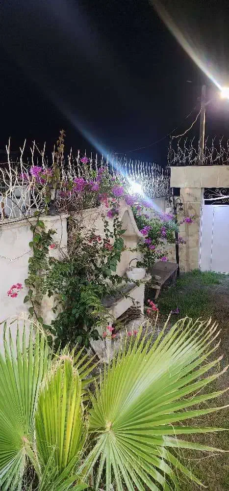 فروش ویلا 200 متری خوش نقشه و خوش قیمت|فروش خانه و ویلا|چاف و چمخاله, |دیوار