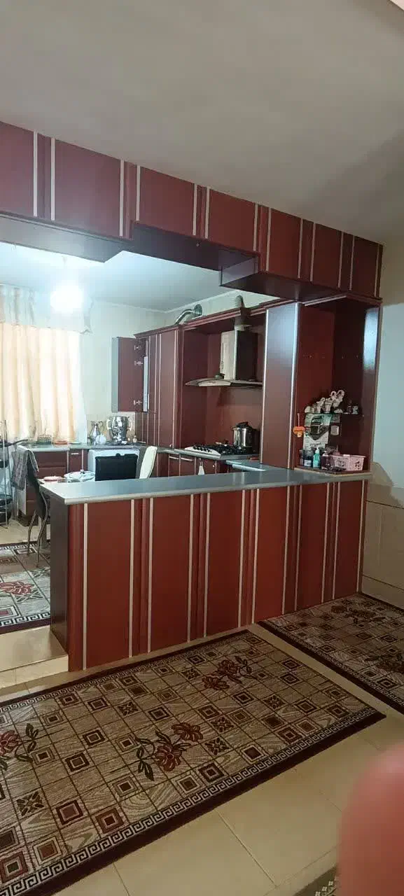 کابینت|مصالح و تجهیزات ساختمان|خوانسار, |دیوار
