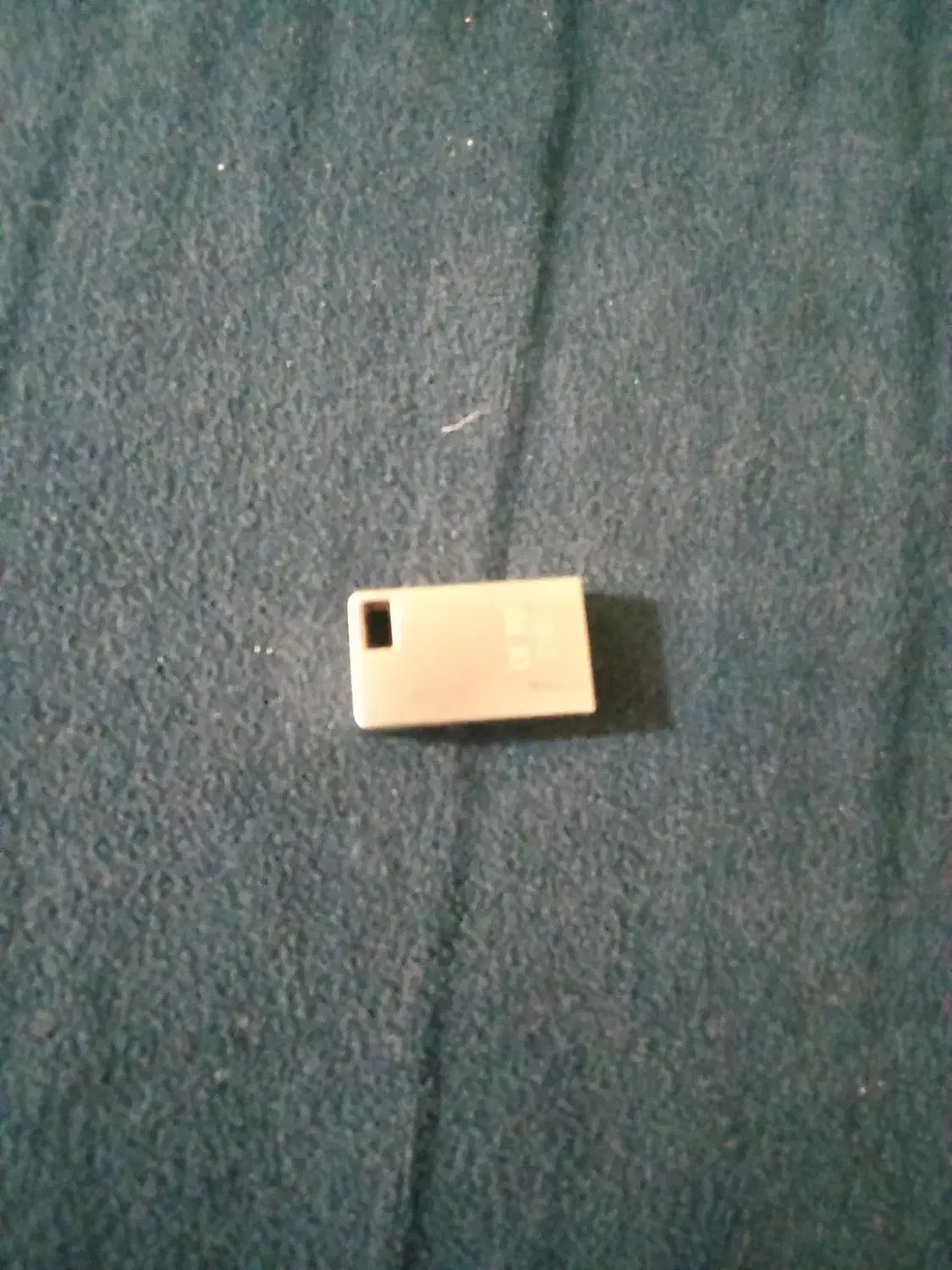 فلش ۱۶گیگ|قطعات و لوازم جانبی رایانه|زاهدان, |دیوار