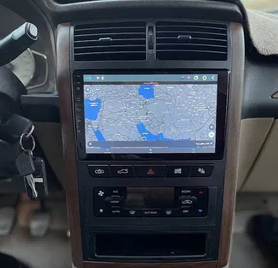 سیستم مانیتور اقساطی چک ۱ الی ۲۴ماهه بدون پیش|قطعات یدکی و لوازم جانبی|تبریز, |دیوار