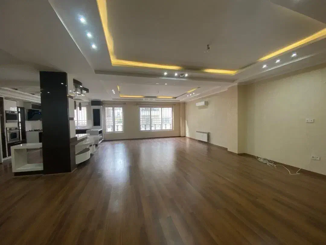 رهن آپارتمان ۱۸۰ متری کیلید نخورده در گلسار|اجارهٔ آپارتمان|رشت, کاکتوس|دیوار