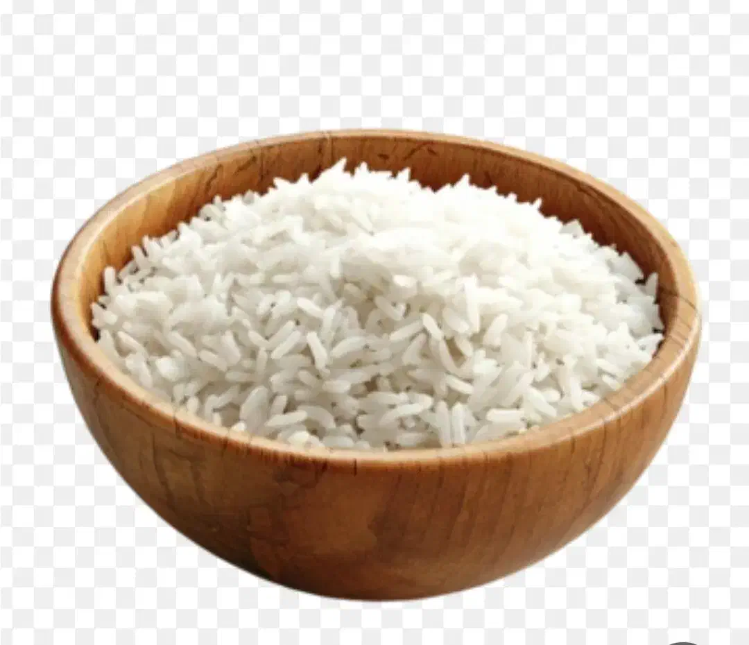 برنج علی کاظمی سال اول به شرط|خوردنی و آشامیدنی|بروجرد, |دیوار