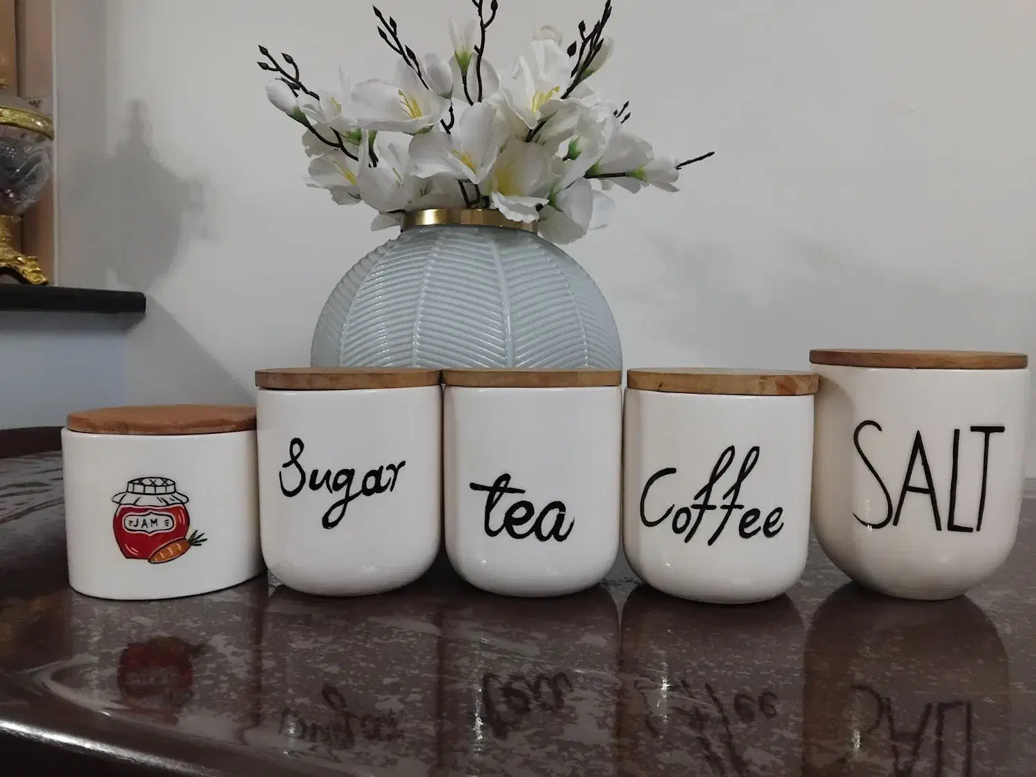 پاسماوری|ظروف نگهدارنده، پلاستیکی، یکبارمصرف|تهران, جی|دیوار