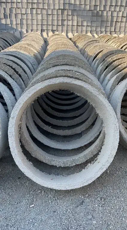 چاه کن مغنی|خدمات پیشه و مهارت|آزادشهر, |دیوار