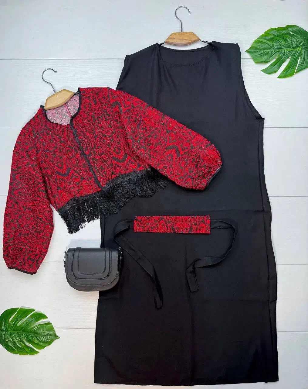 لباس یلدایی|لباس|پارسیان, |دیوار