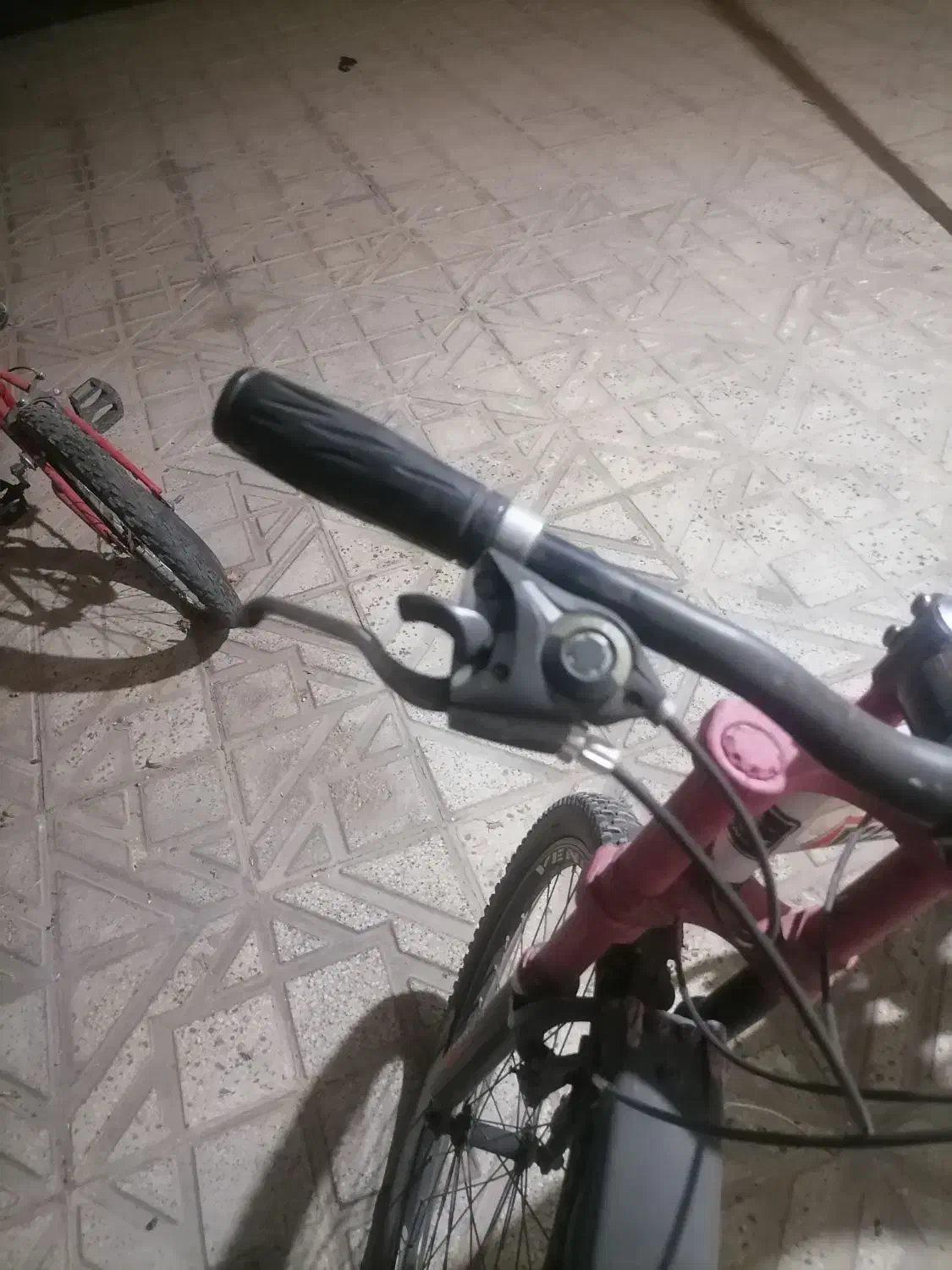 دوچرخه|دوچرخه، اسکیت، اسکوتر|قزوین, |دیوار