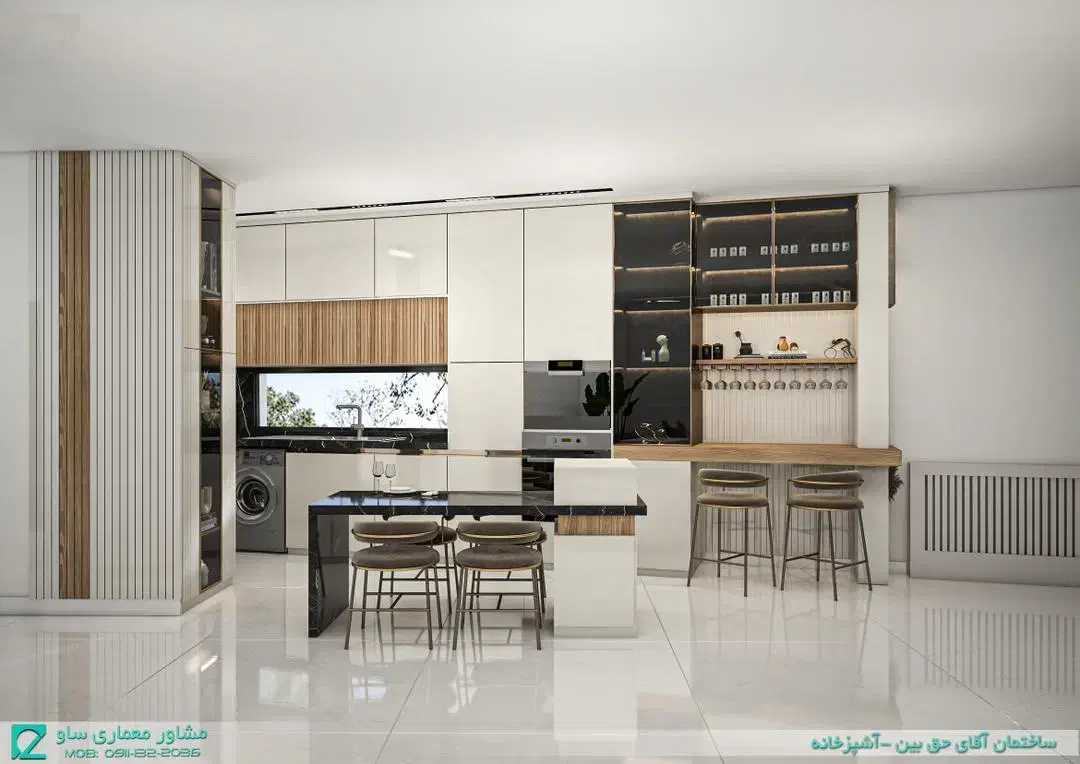 فروش واحد ۱۸۹ متری سه خواب دیلمان|فروش آپارتمان|رشت, دیلمان|دیوار