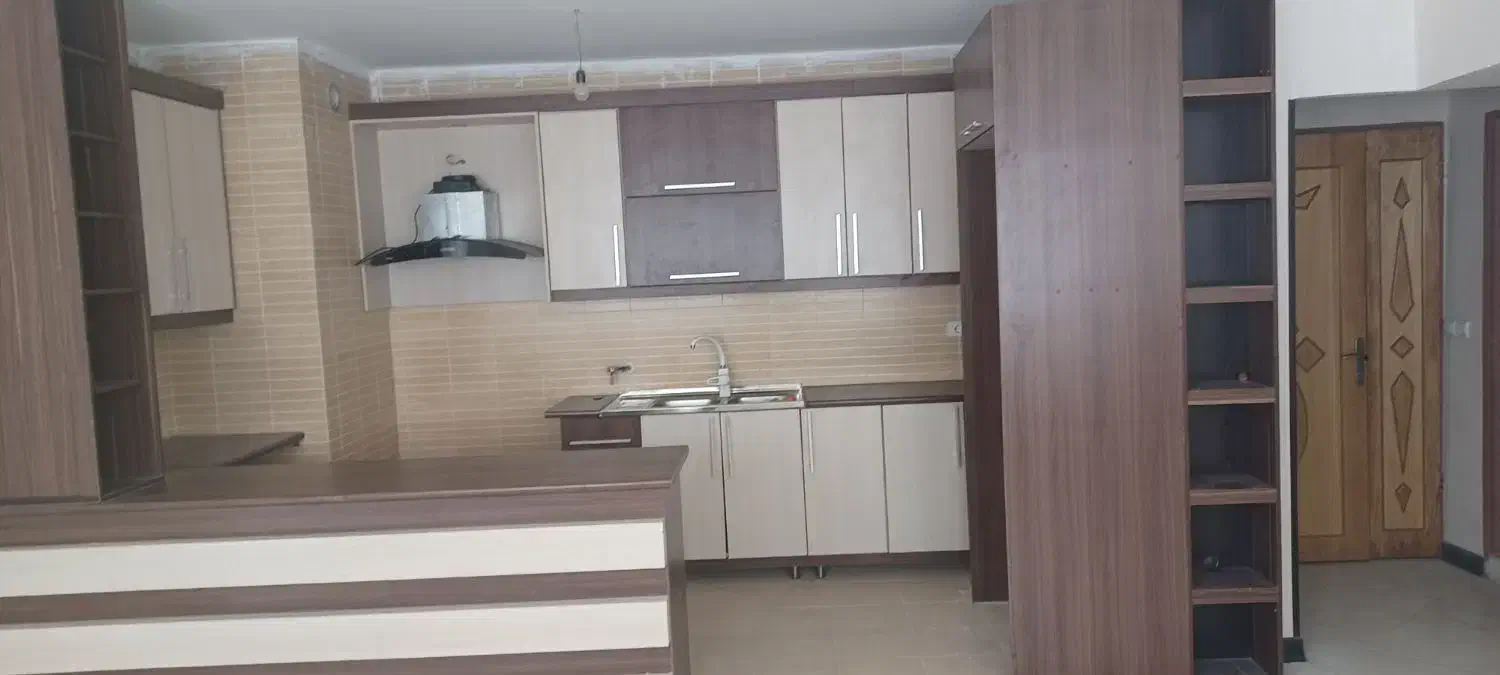 فروش مسکن مهر محلهE2|فروش آپارتمان|فولادشهر, فولادشهر|دیوار