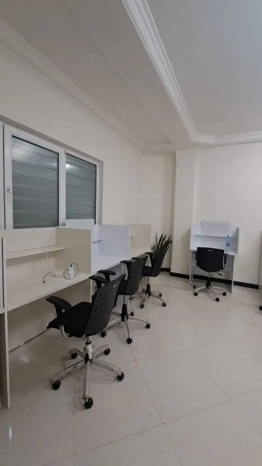 کارشناس فروش|استخدام بازاریابی و فروش|گنبد کاووس, |دیوار