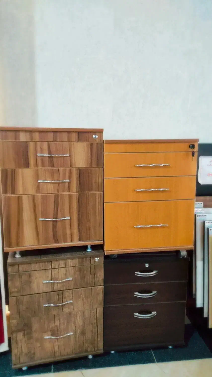 کمد|جاکفشی، کمد، دراور|سنندج, |دیوار