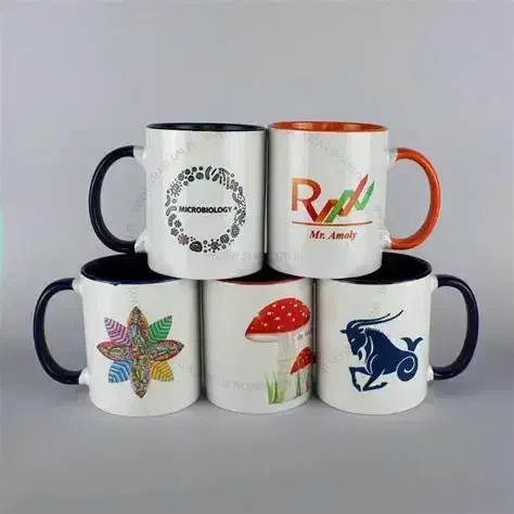 چا پ لیوان.بشقاب.تیشرت|خدمات پذیرایی، مراسم|سنندج, |دیوار