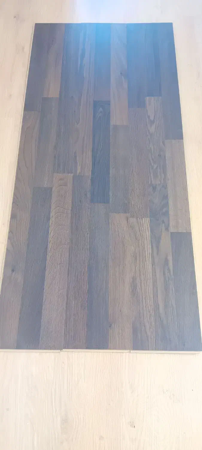 لمینت|مصالح و تجهیزات ساختمان|پردیس, شهرک صنعتی خرمدشت فاز ۷|دیوار