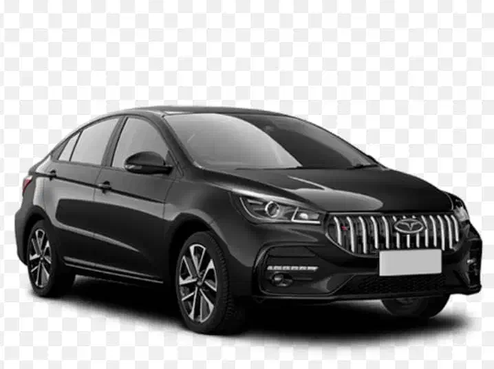 ام وی ام Arizo5 IE FL|خودرو سواری و وانت|تهران, درب دوم|دیوار